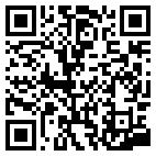 QR Code for North Side Electric in Saint Paul, MN 55112