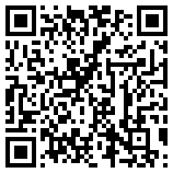 QR Code for Laura Rike Design in Elk River, MN 55330