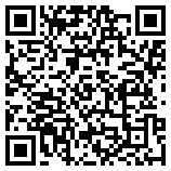 QR Code for Leth Electric in Kasson, MN 55944