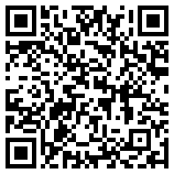 QR Code for Linen Effects in Minneapolis, MN 55411