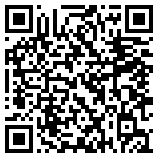 QR Code for Liquoris 50two50 in Maple Plain, MN 55359