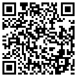 QR Code for Little Store-P JS Cloquet in Cloquet, MN 55720