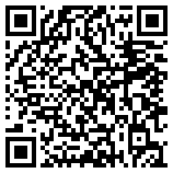 QR Code for Living Challenge in Minneapolis, MN 55419