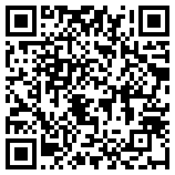 QR Code for Local Lock & Keys Champlin in Champlin, MN 55316