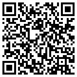 QR Code for Locksmith 24 7 Services in Minnetonka, MN 55345