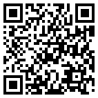 QR Code for Loony's Brew in Ranier, MN 56668