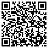 QR Code for Los Hornos Del Rey in Minneapolis, MN 55407