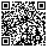 QR Code for Lowe's of Hibbing Minnesota in Hibbing, MN 55746