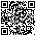 QR Code for Lower Sioux Ihs in Morton, MN 56270