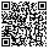 QR Code for Lowry Computer White Bear in Saint Paul, MN 55110