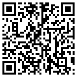 QR Code for The Mudd Room in Mendota, MN 55150