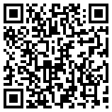 QR Code for Machine Shop in Minneapolis, MN 55414