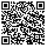 QR Code for County of Mahnomen in Mahnomen, MN 56557