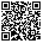 QR Code for Images On Main in Cold Spring, MN 56320