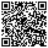 QR Code for Mario's Pizza and Deli in Minneapolis, MN 55417