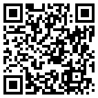 QR Code for Masey Evelyn in Minneapolis, MN 55416