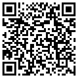 QR Code for Matrix Manufacturing in Princeton, MN 55371