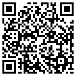 QR Code for Jeffrey J Mattson Dds in Brainerd, MN 56401
