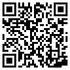 QR Code for Mauss Electric in Caledonia, MN 55921