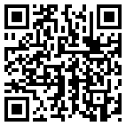 QR Code for Mcgregor Farms in Mapleton, MN 56065