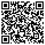 QR Code for Messner Electric in Hancock, MN 56244