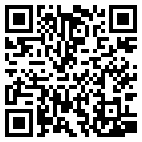 QR Code for Mightys Liquor in PLATO, MN 55370