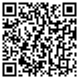QR Code for Milestone Materials in Saint Charles, MN 55972