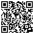 QR Code for Miner Shirley A in Hayfield, MN 55940