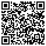QR Code for Minneota Manor in Minneota, MN 56264
