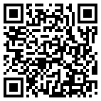 QR Code for Minnesota in Tower, MN 55790