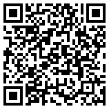 QR Code for Minnesota Petroleum in Hines, MN 56647