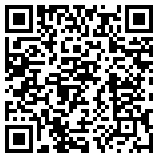QR Code for Mississippi Dunes Golf Links in Cottage Grove, MN 55016