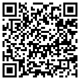 QR Code for MN Dot Building in Pine Island, MN 55963