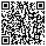 QR Code for Mobile Link Wireless in Andover, MN 55304