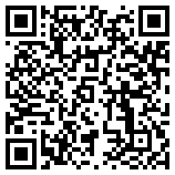 QR Code for Morreim Drainage in Albert Lea, MN 56007