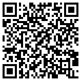 QR Code for Multicare Associates in Cambridge, MN 55008