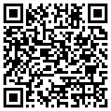 QR Code for Nelson Lang in MINNEAPOLIS, MN 55430
