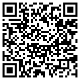 QR Code for Nelson in Underwood, MN 56586
