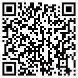 QR Code for Nevin N Huested Foundation in Prior Lake, MN 55372
