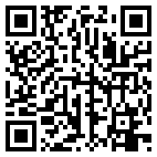 QR Code for Morgan's on Nicollet in Burnsville, MN 55337