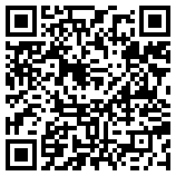 QR Code for Norman Beyer Farms in Hancock, MN 56244