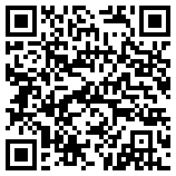 QR Code for North Pines Interiors in Longville, MN 56655