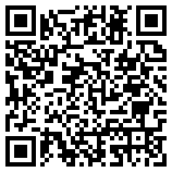 QR Code for Northwind Grille in Brainerd, MN 56401