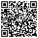 QR Code for Nu-Telecom in Springfield, MN 56087