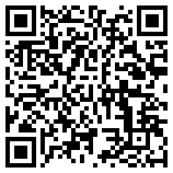 QR Code for Nu-Telecom in New Ulm, MN 56073