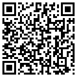 QR Code for Oakwood Court Apartments in Saint Cloud, MN 56304