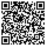QR Code for Orkin Pest Control in Anoka, MN 55303