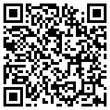 QR Code for Payless Shoe Source in Minneapolis, MN 55448