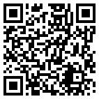 QR Code for Photo Active Events, in Duluth, MN 55802