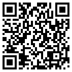 QR Code for Pier 77 in Tower, MN 55790